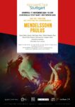 Vorschau des Datei-Downloads