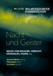 Download zum Event Vorschaubild zum Download
