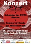 Vorschau des Datei-Downloads