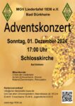Vorschau des Datei-Downloads
