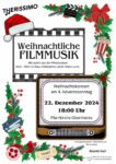 Vorschau des Datei-Downloads