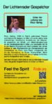 Download zum Event Vorschaubild zum Download