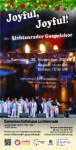 Download zum Event Vorschaubild zum Download