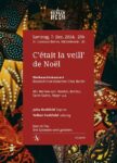 Download zum Event Vorschaubild zum Download