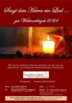 Vorschau des Datei-Downloads
