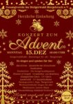Vorschau des Datei-Downloads