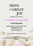 Vorschau des Datei-Downloads