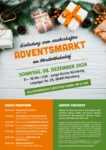 Vorschau des Datei-Downloads