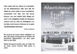 Vorschau des Datei-Downloads