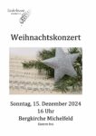 Vorschau des Datei-Downloads