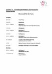Vorschau des Datei-Downloads