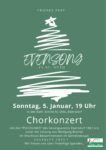 Vorschau des Datei-Downloads