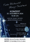 Download zum Event Vorschaubild zum Download