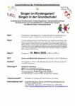Vorschau des Datei-Downloads