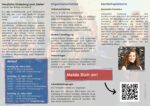 Vorschau des Datei-Downloads