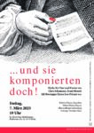 Vorschaubild zum Download