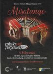 Download zum Event Vorschaubild zum Download