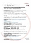 Vorschau des Datei-Downloads