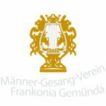 Vorschau des Datei-Downloads