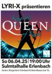 Vorschau des Datei-Downloads