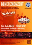 Vorschau des Datei-Downloads