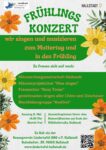 Vorschau des Datei-Downloads