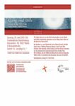 Vorschau des Datei-Downloads