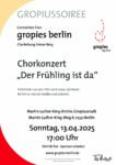 Vorschau des Datei-Downloads