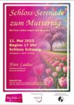Vorschau des Datei-Downloads