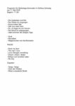 Vorschau des Datei-Downloads