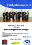 Vorschau des Datei-Downloads