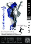 Vorschau des Datei-Downloads
