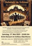 Vorschau des Datei-Downloads