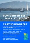 Vorschau des Datei-Downloads
