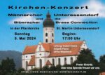 Vorschau des Datei-Downloads