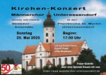 Vorschau des Datei-Downloads