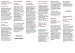 Vorschau des Datei-Downloads
