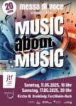 Vorschau des Datei-Downloads