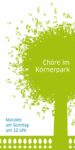Vorschau des Datei-Downloads