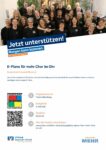Vorschau des Datei-Downloads