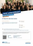 Vorschau des Datei-Downloads