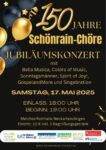 Vorschau des Datei-Downloads