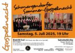 Vorschau des Datei-Downloads