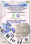 Vorschau des Datei-Downloads