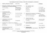 Vorschau des Datei-Downloads