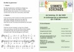 Vorschau des Datei-Downloads