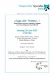 Vorschau des Datei-Downloads