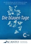 Download zum Event Vorschaubild zum Download