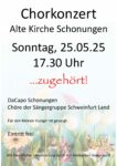 Download zum Event Vorschaubild zum Download