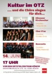 Vorschaubild zum Download